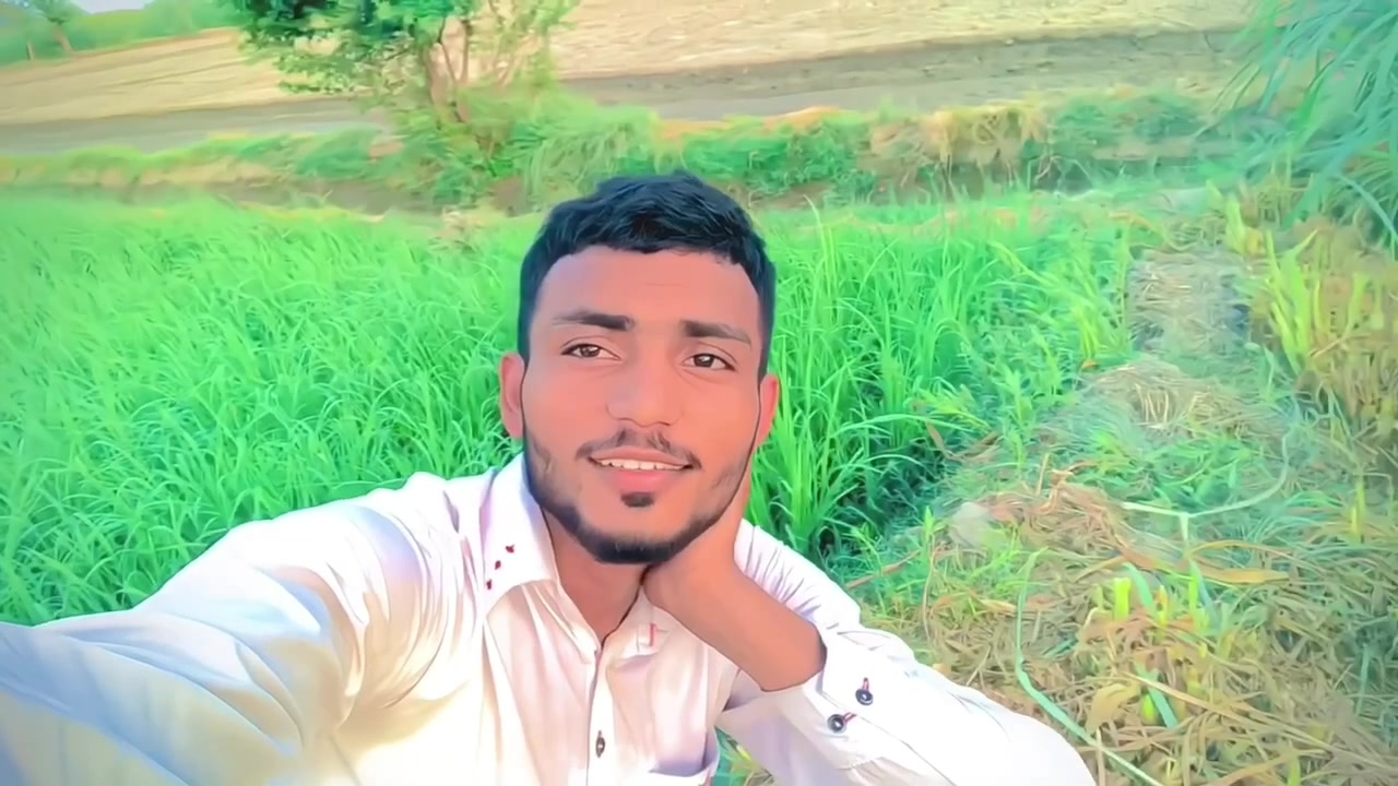 @حسنین 🥂