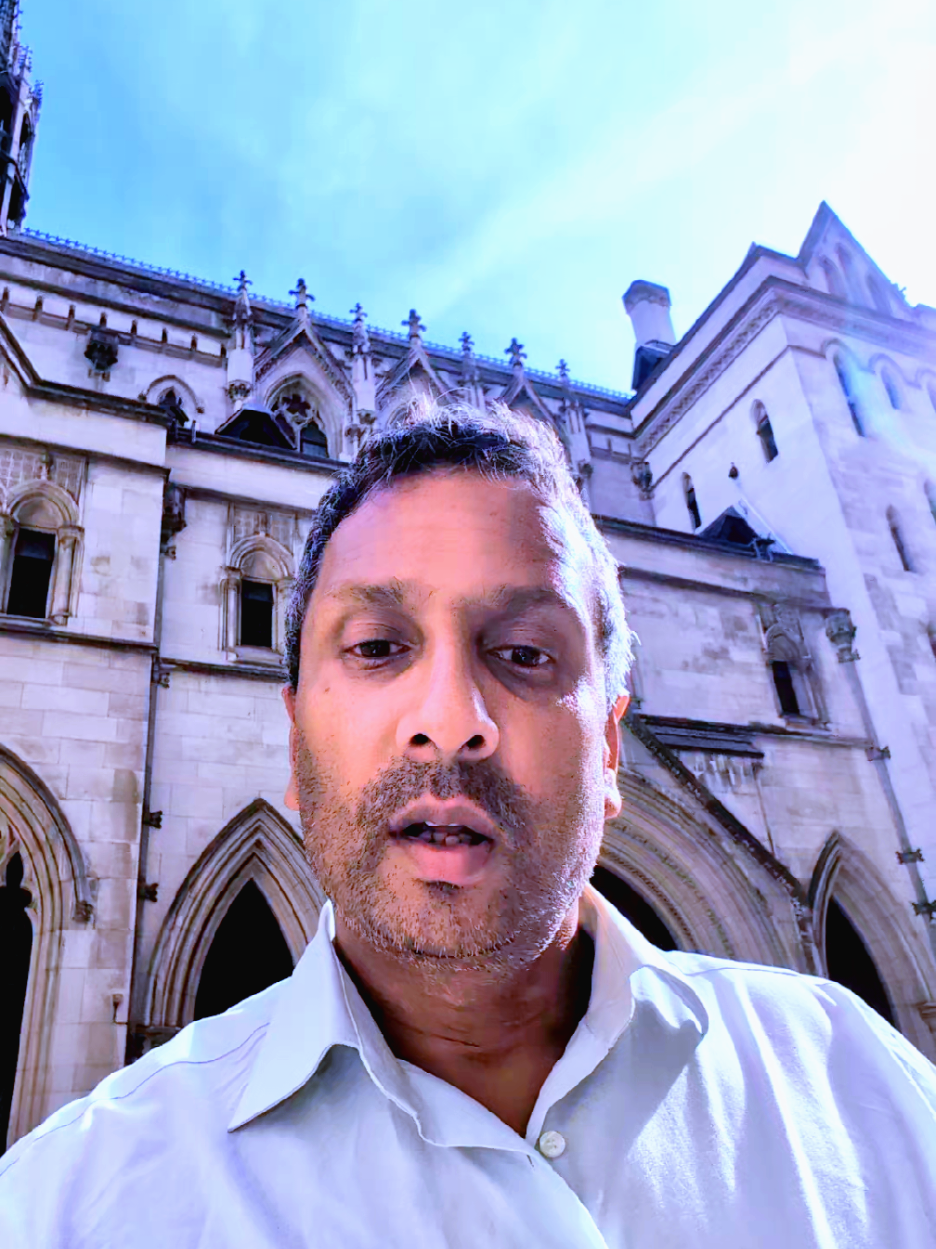 @Sunil Patel