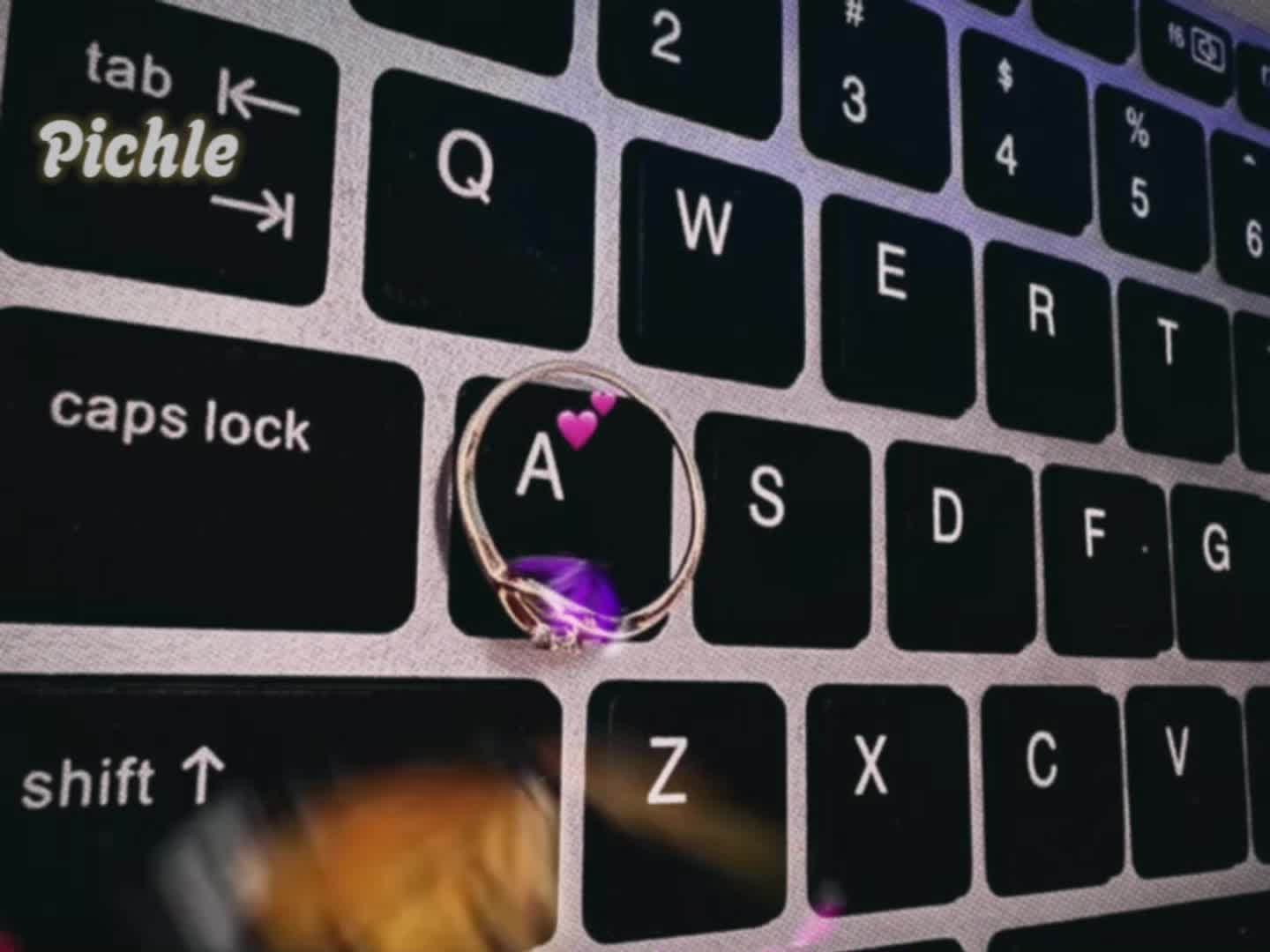 @🎀🌎═★ 𝐌ʏ 𝐋ɪ𝐅ɘ 𝐀^×🫀🌸••═