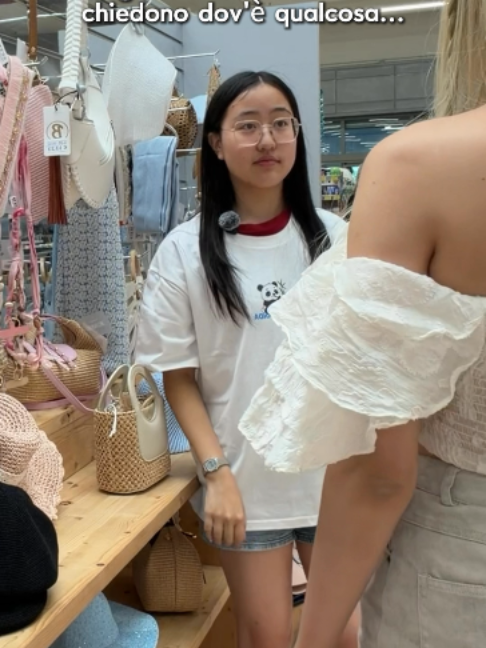 @SuperPanda