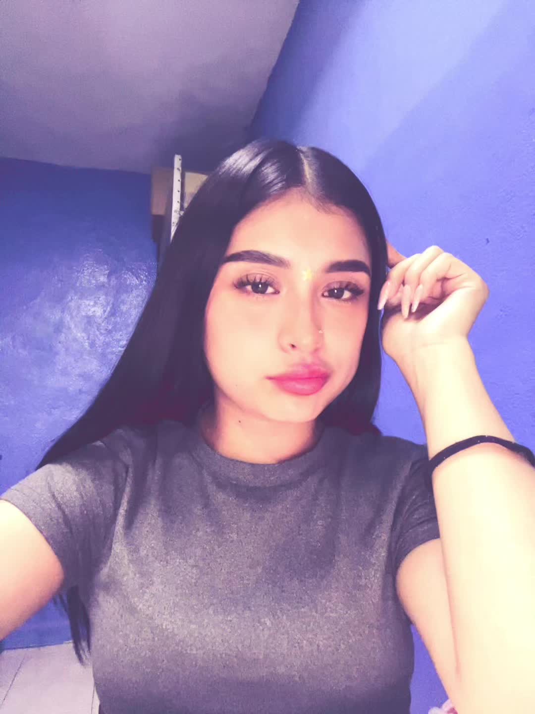 @Jenny Santiago