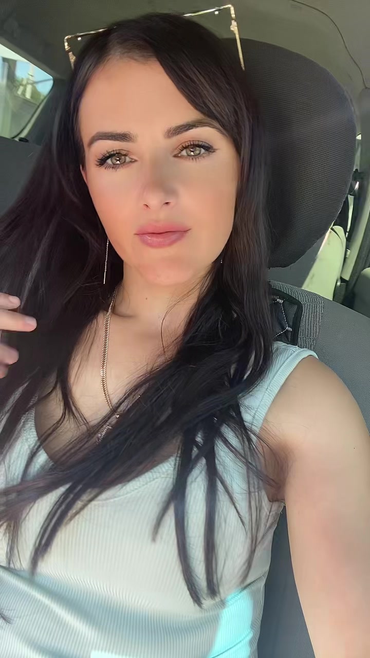 @Ivanna 15/01