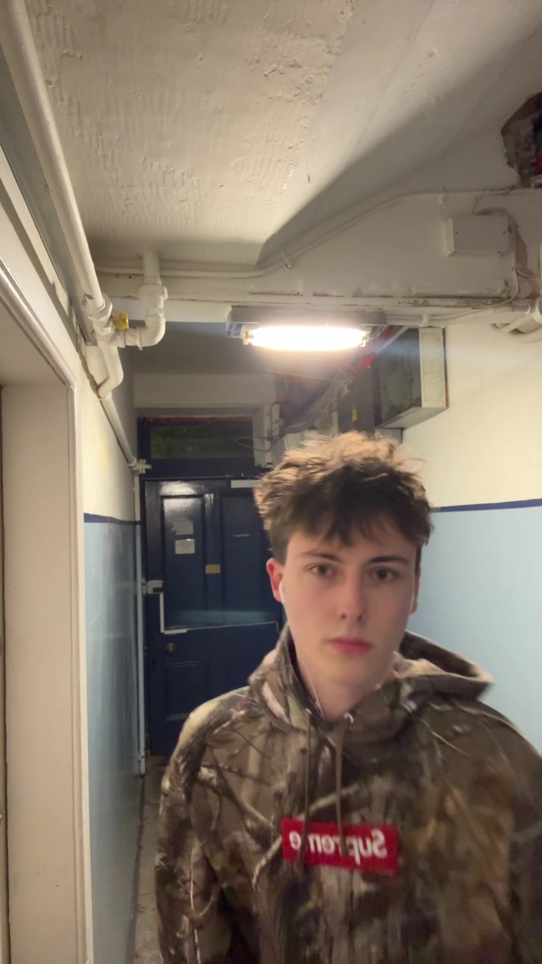 @lochlann.scott