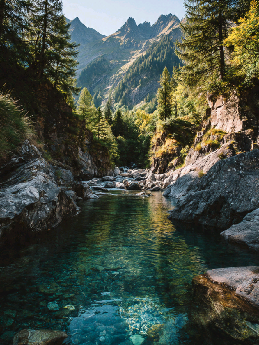 @Mountain_lover58599