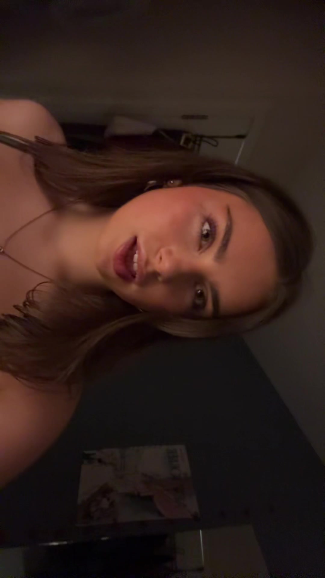 @Sammie