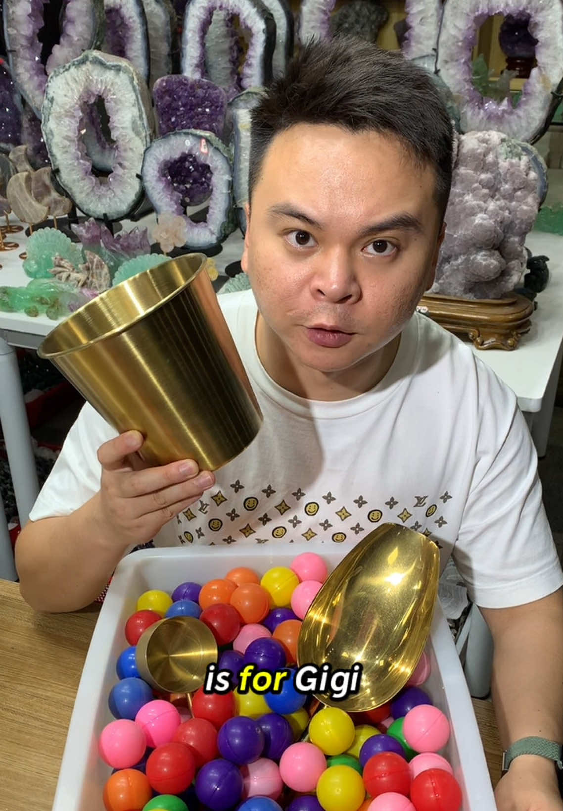 @New9_crystals