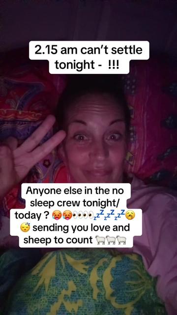 @mindmoodperimenopause