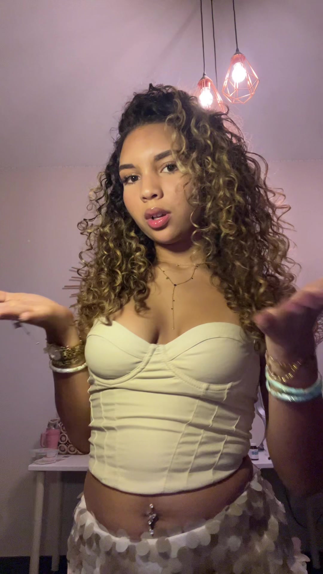 @Alba