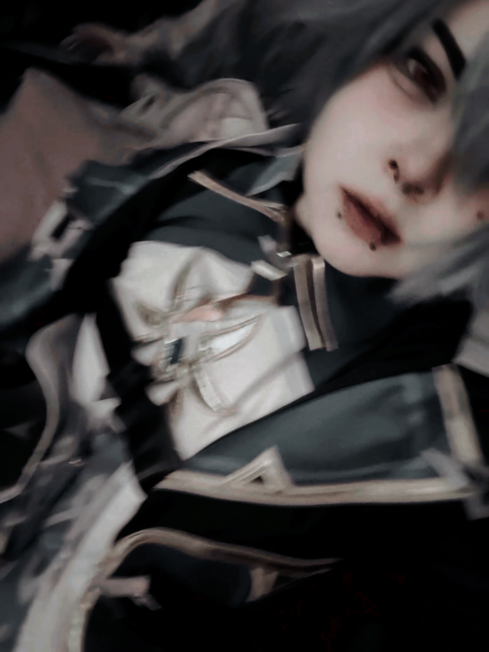 @⋟ Sewer Rat ⋞