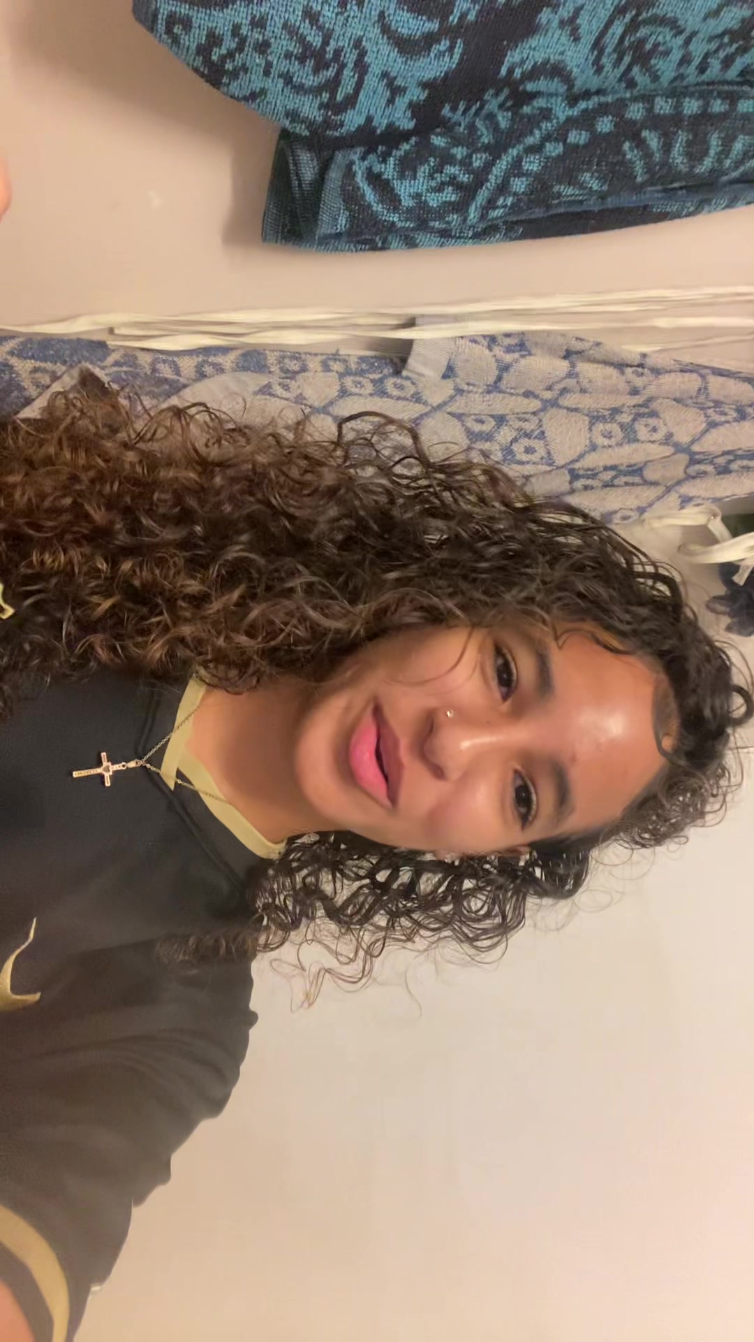 @𝒹danncyynextdoor𝓇.