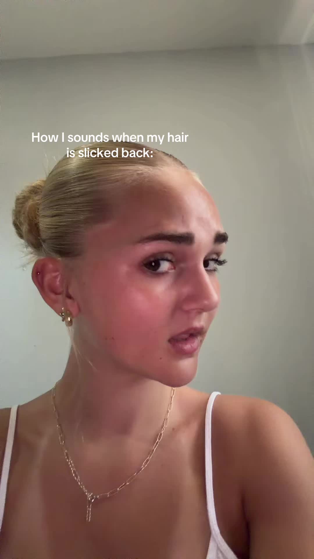 @itsskyyeeeee