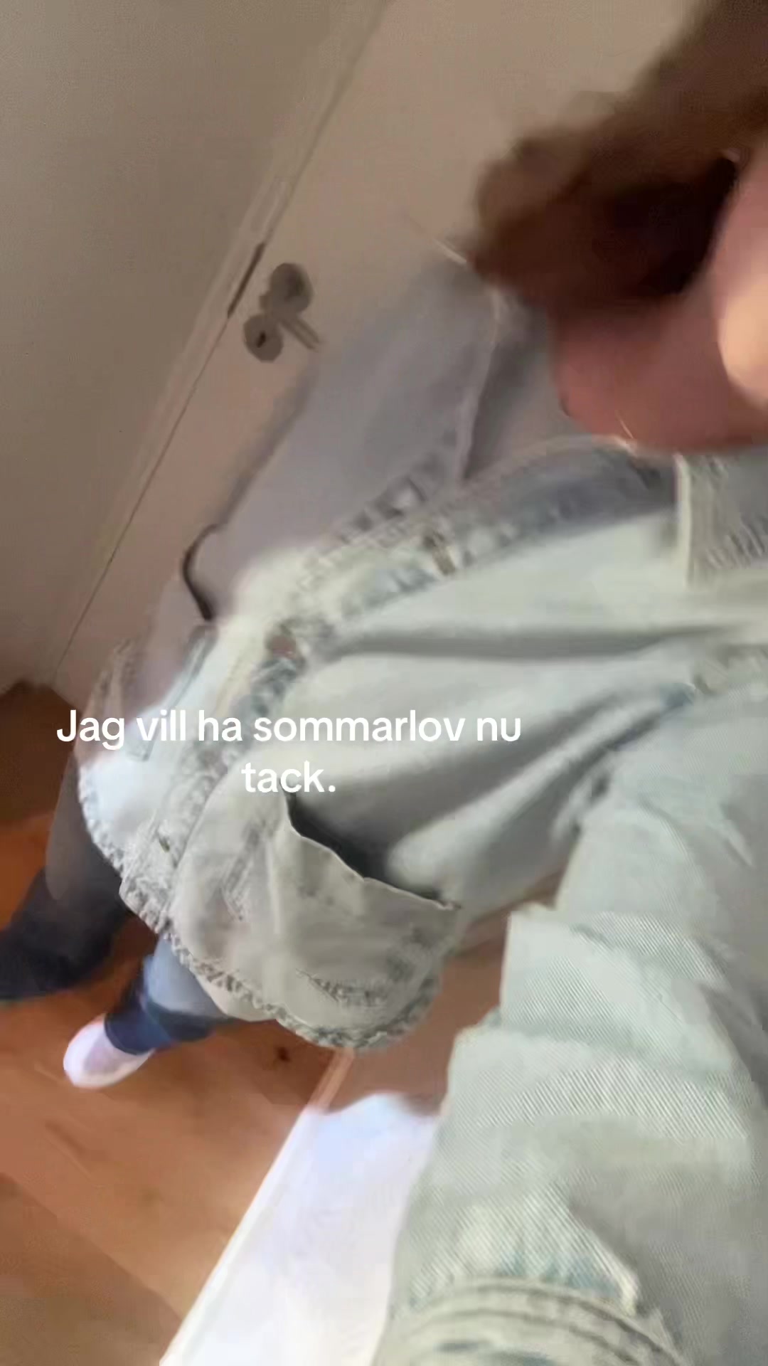 @Elsa &Auml;nghede