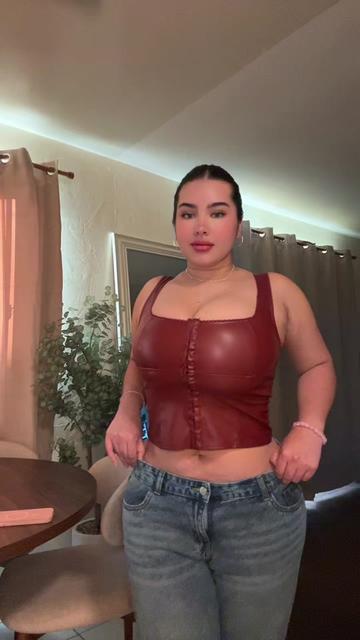 @Lisbeeeethh
