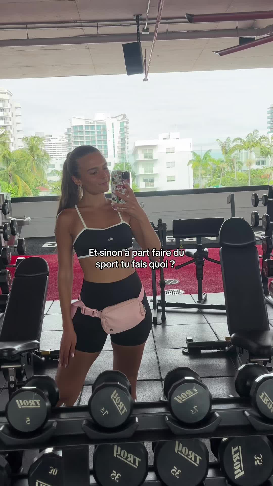 @jesss_snz