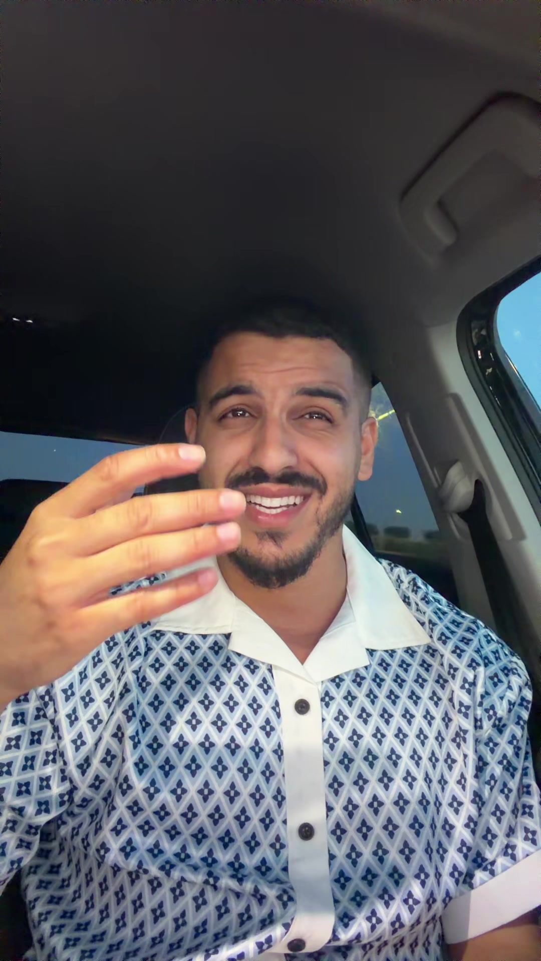 @Oussama zs