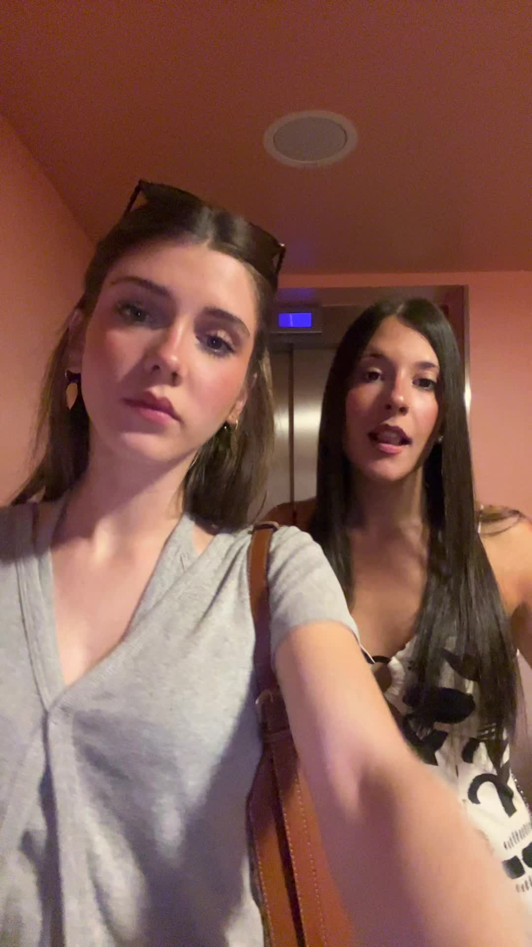 @🥳🥳🥳🥳🥳🥳