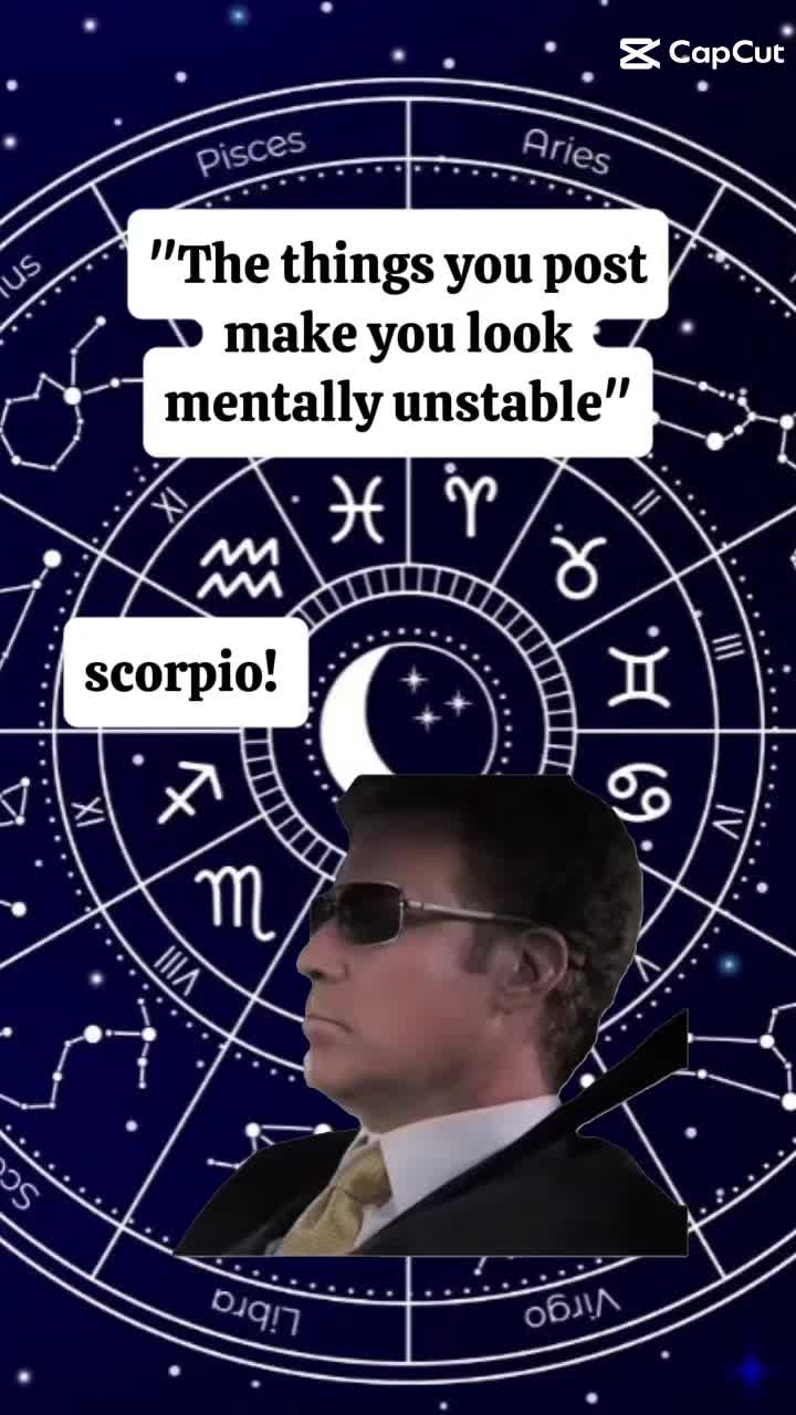 @sacredlight-spiritualacademy