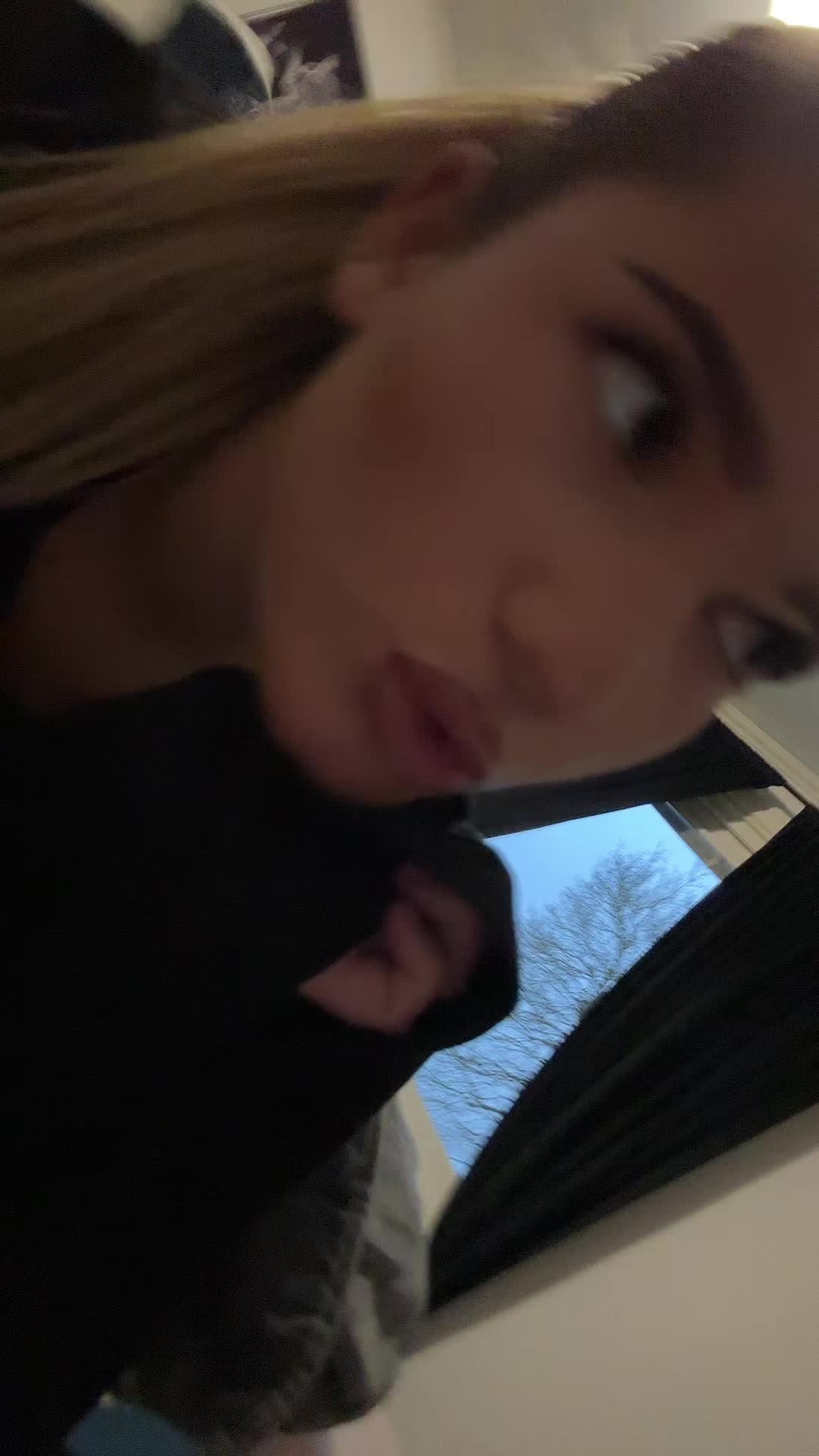 @sb