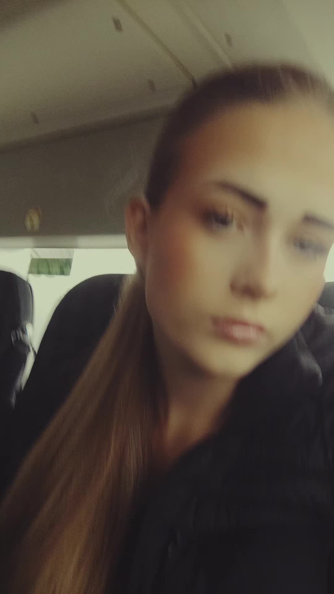 @Simons tjej ❤️