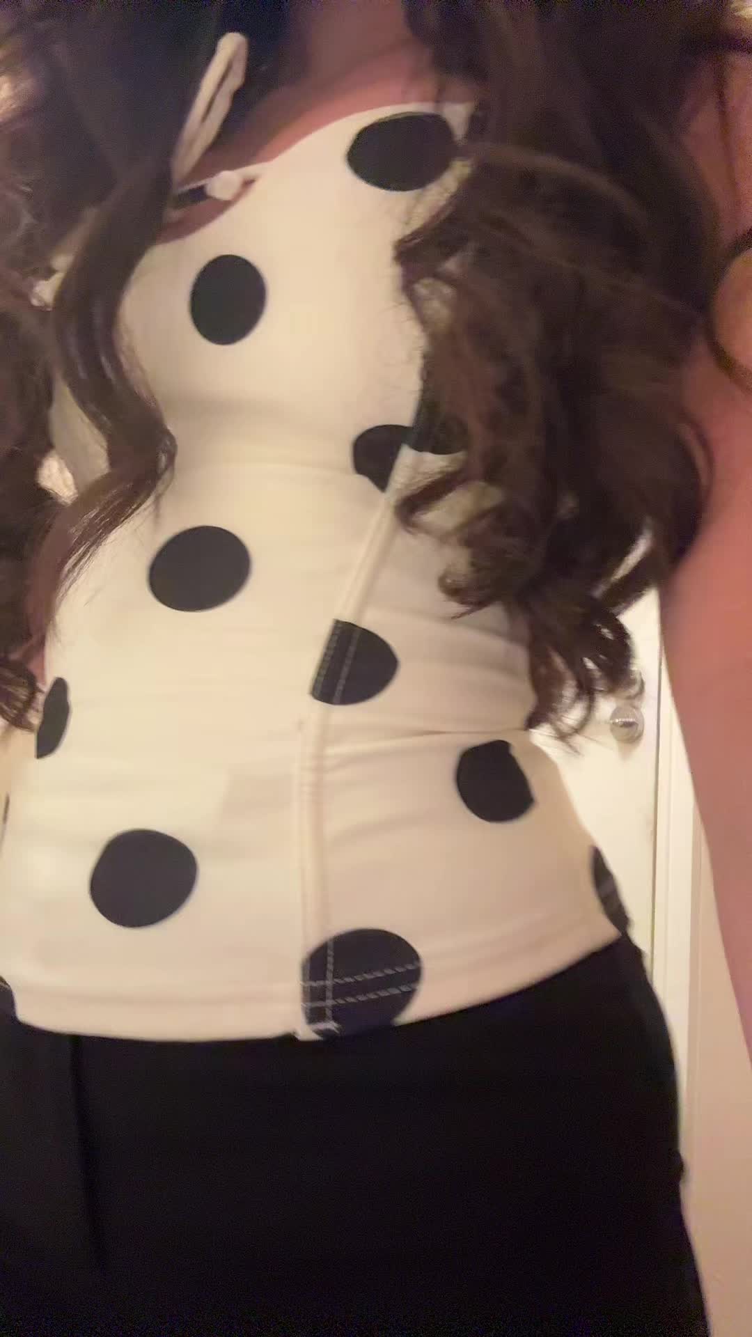 @niamh