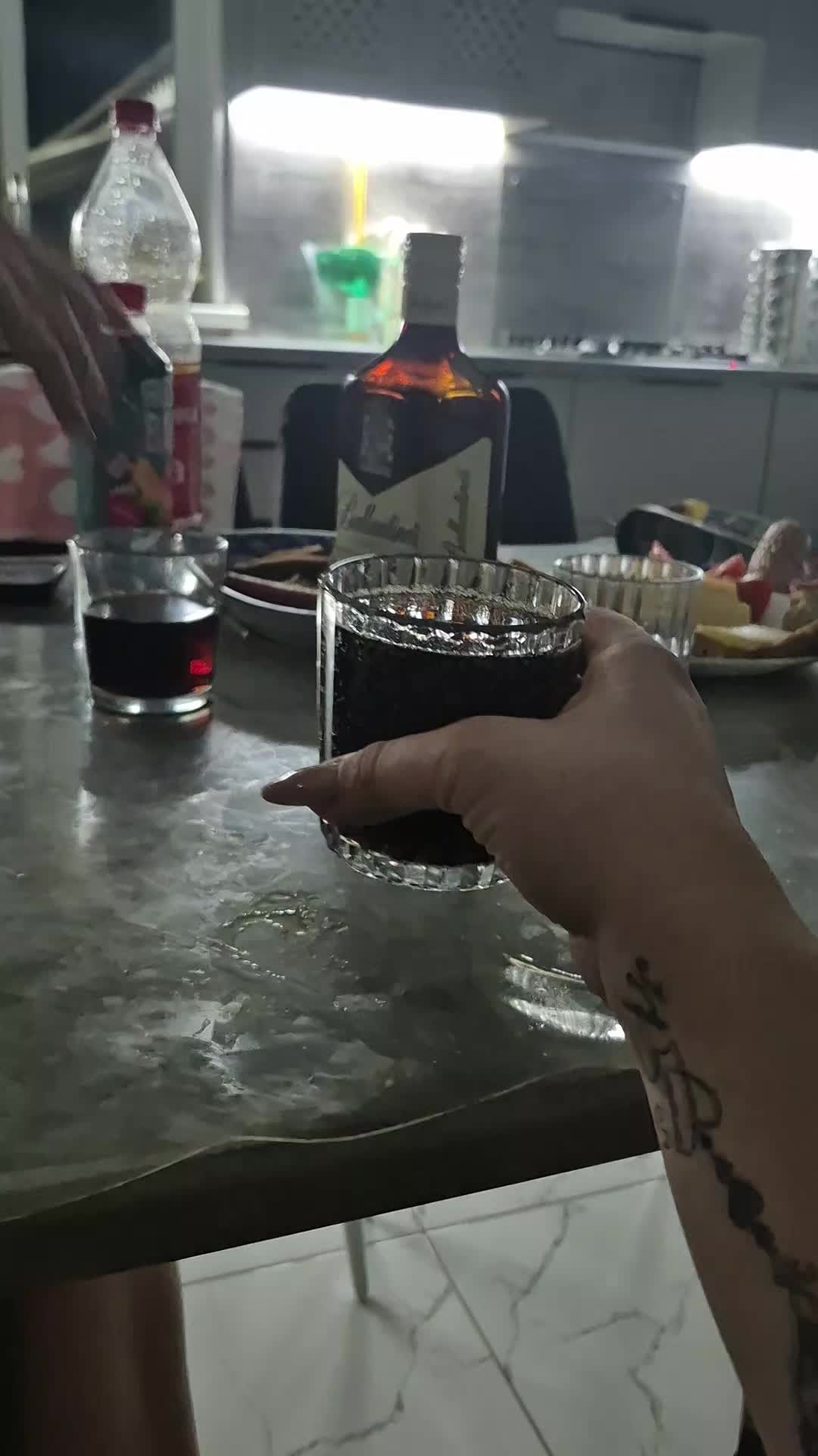 @Анфиска ❤️