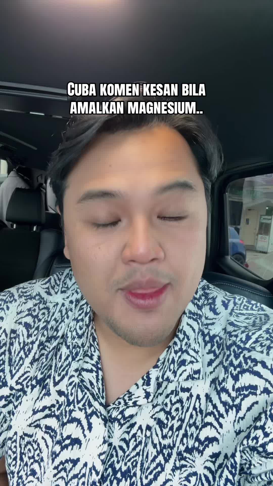 @Mr.halim🇲🇾