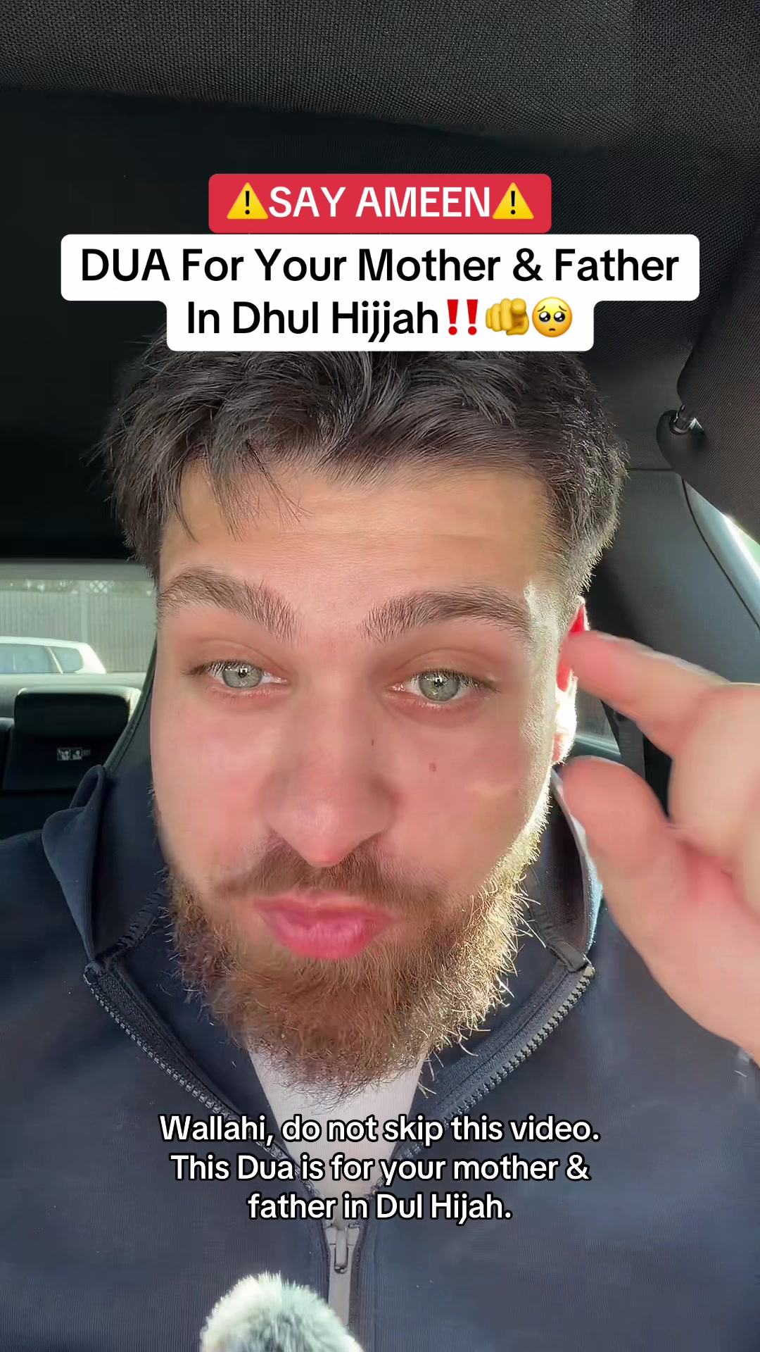 @Danzy