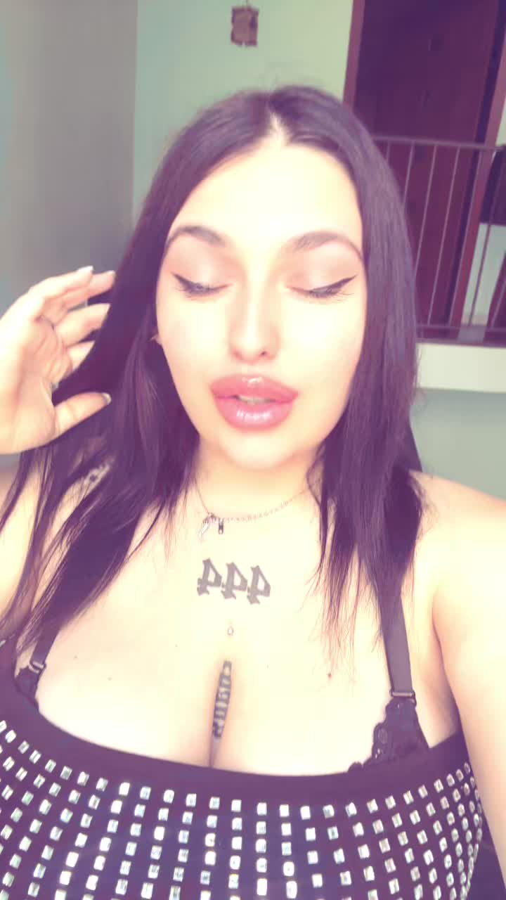 @Susy.dipalma