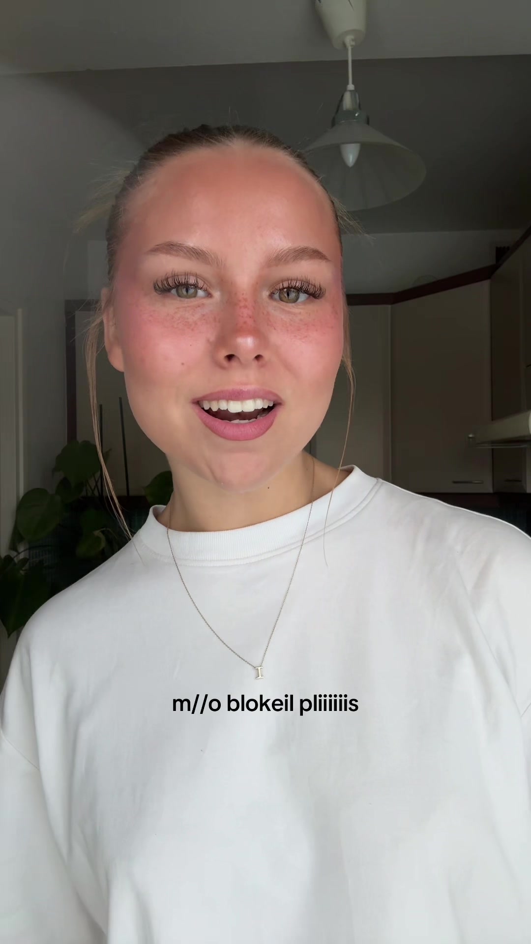 @inka