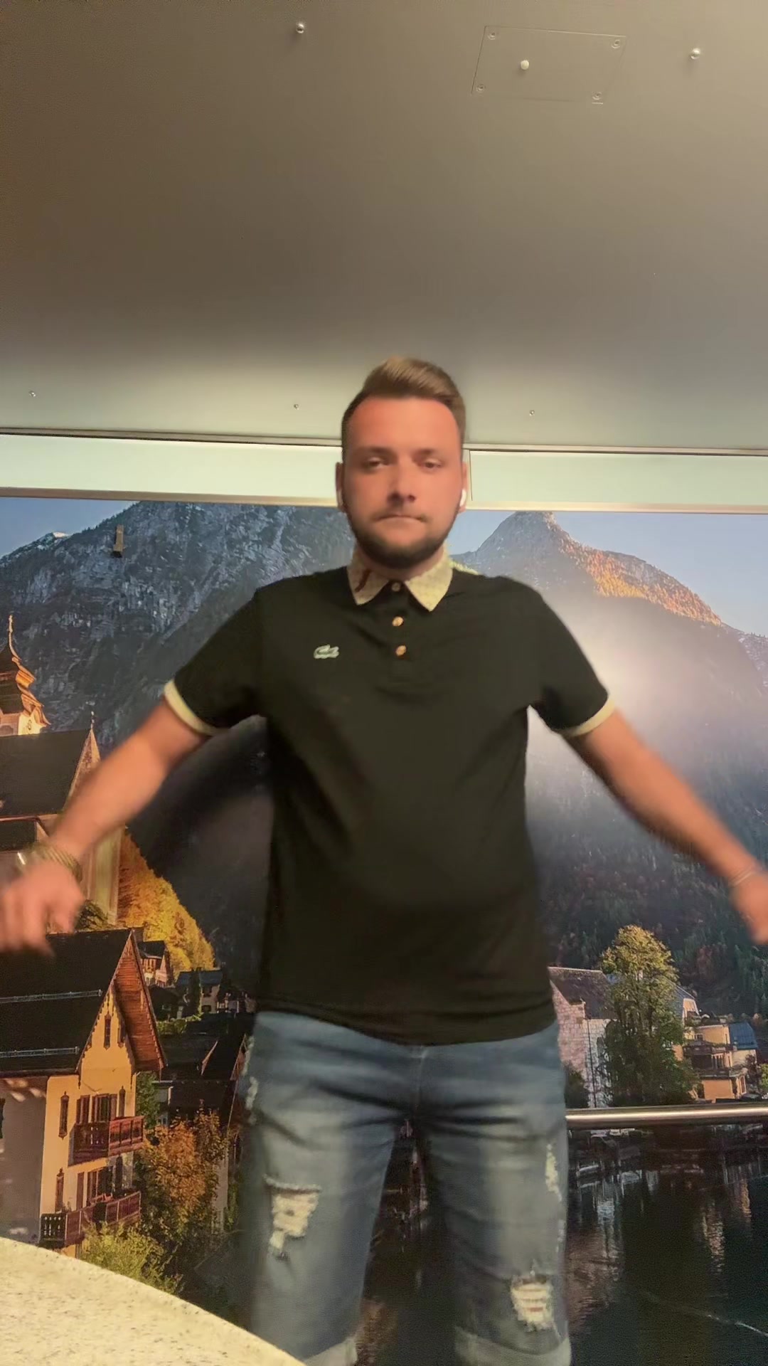 @Viennaboy_offiziell