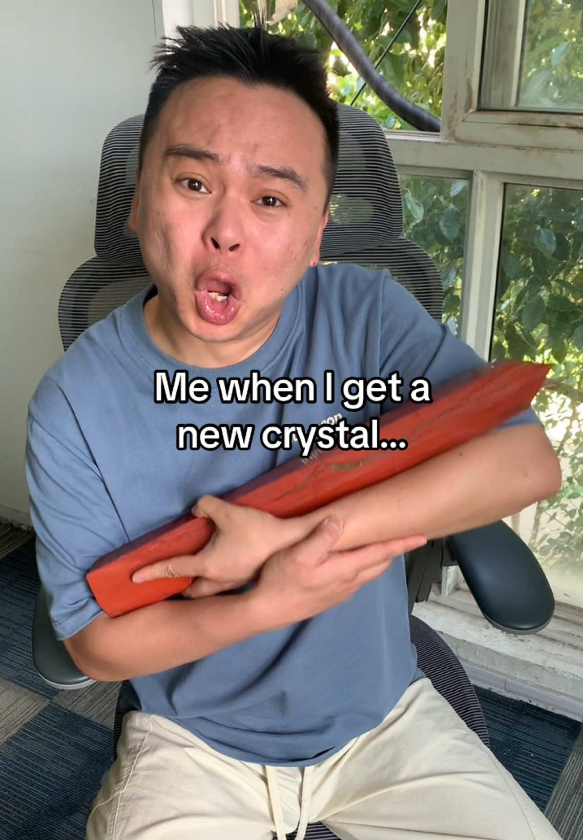 @New9_crystals