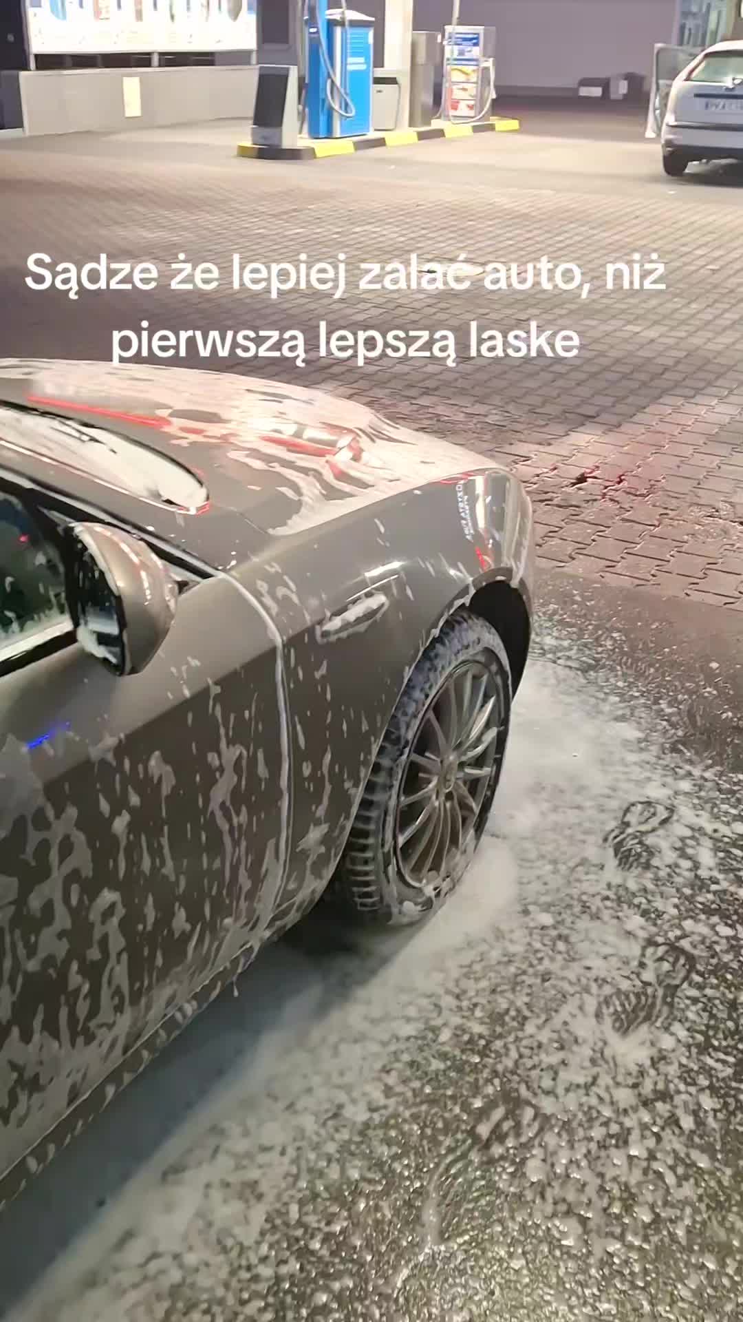 @Sebakvv
