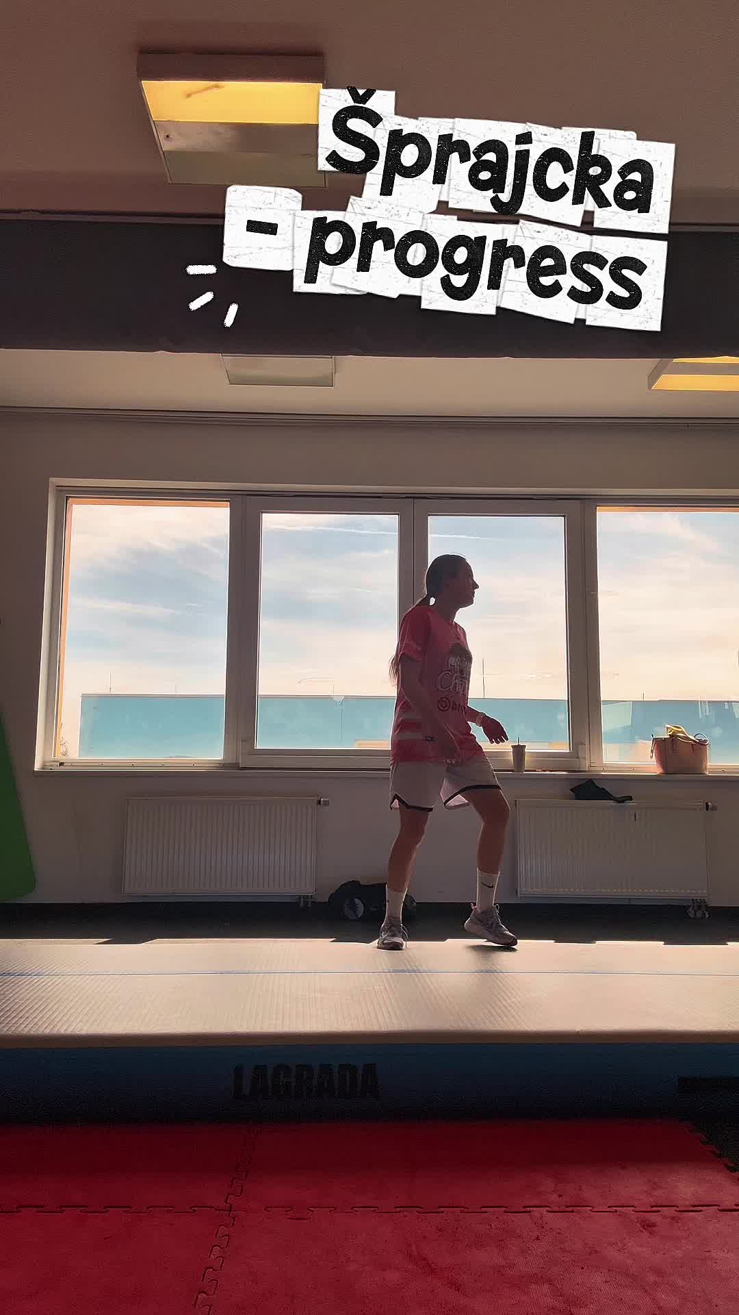 @helly.elli