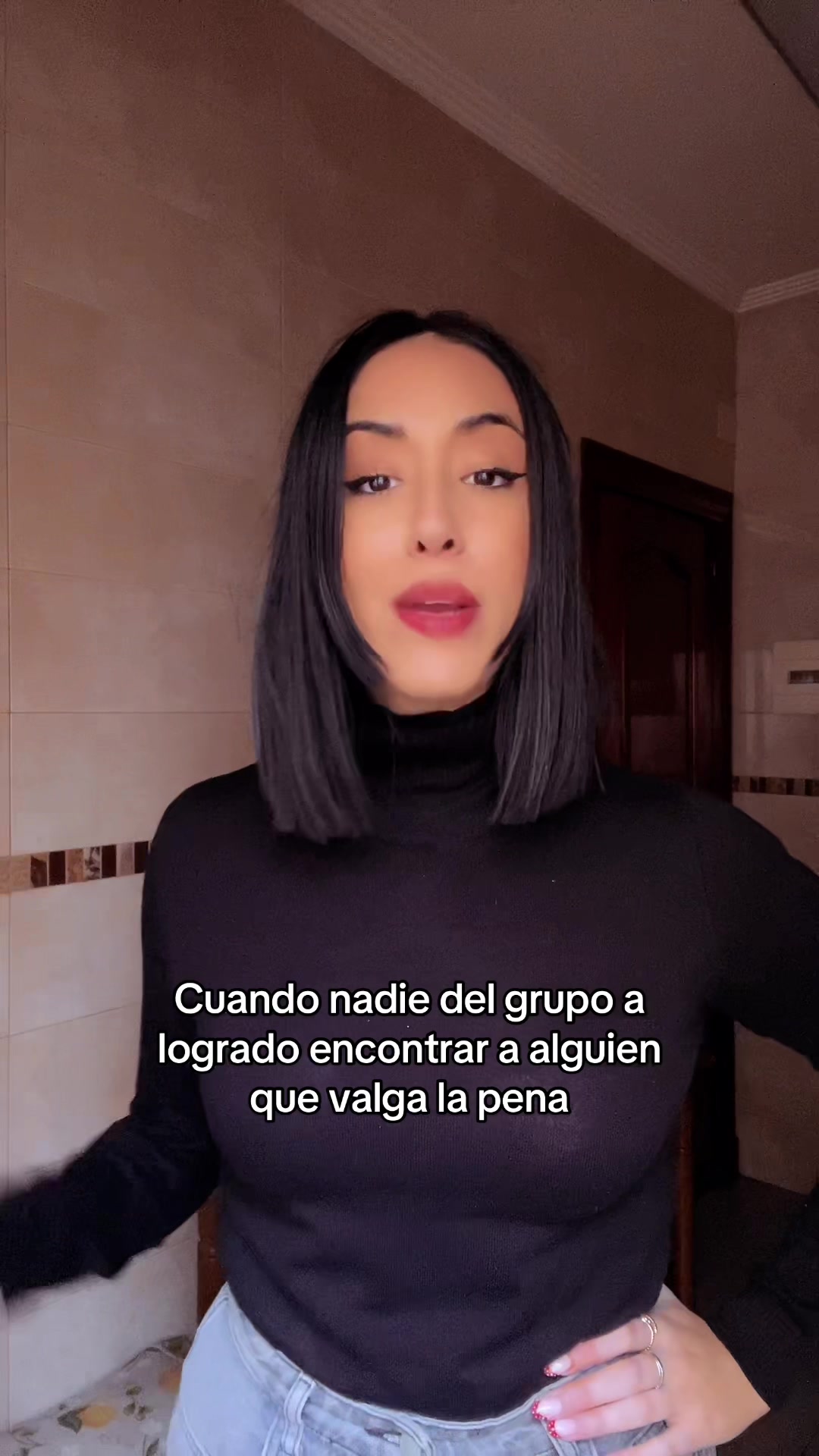 @Paula tato
