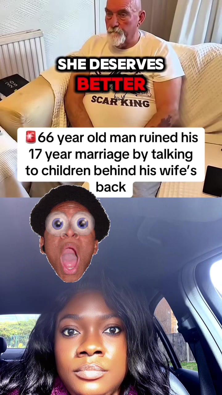 @coach_judiee