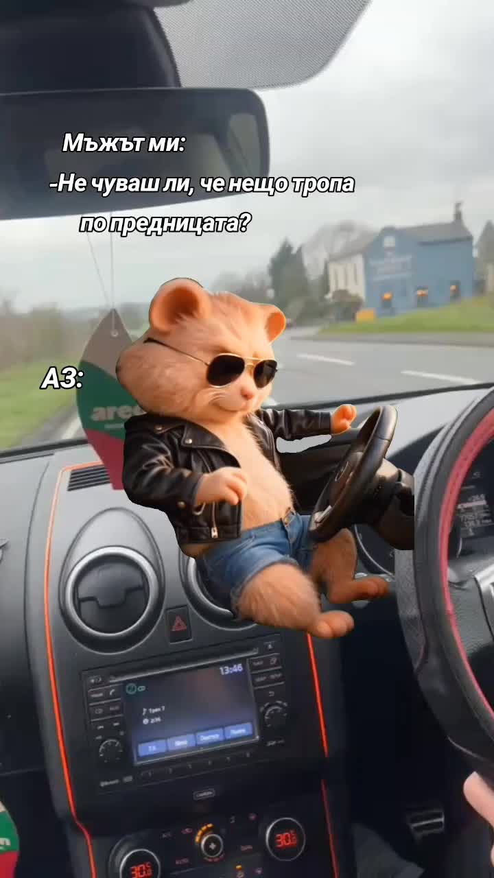 @Stasi