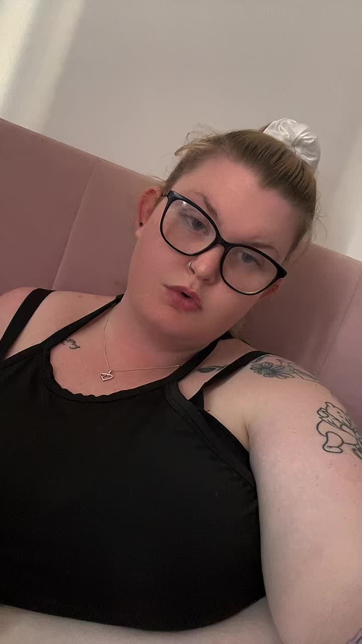 @Keisha1917