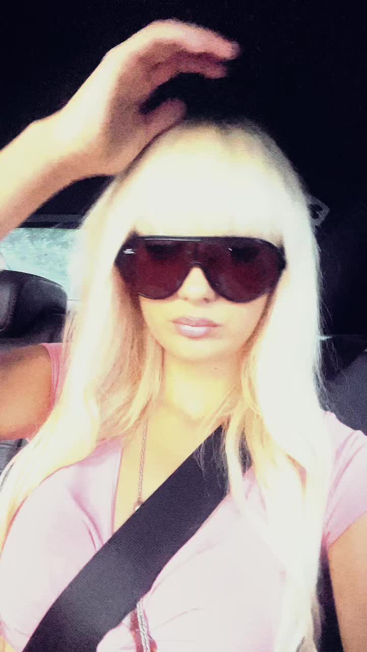 @soleilhilton