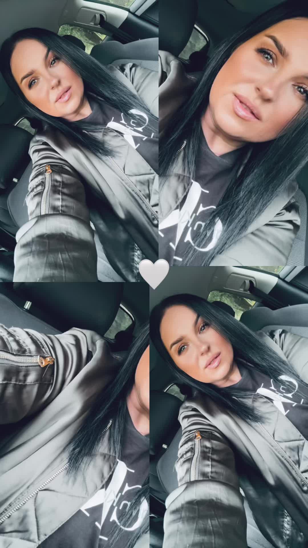 @999Grazina😈😈😛