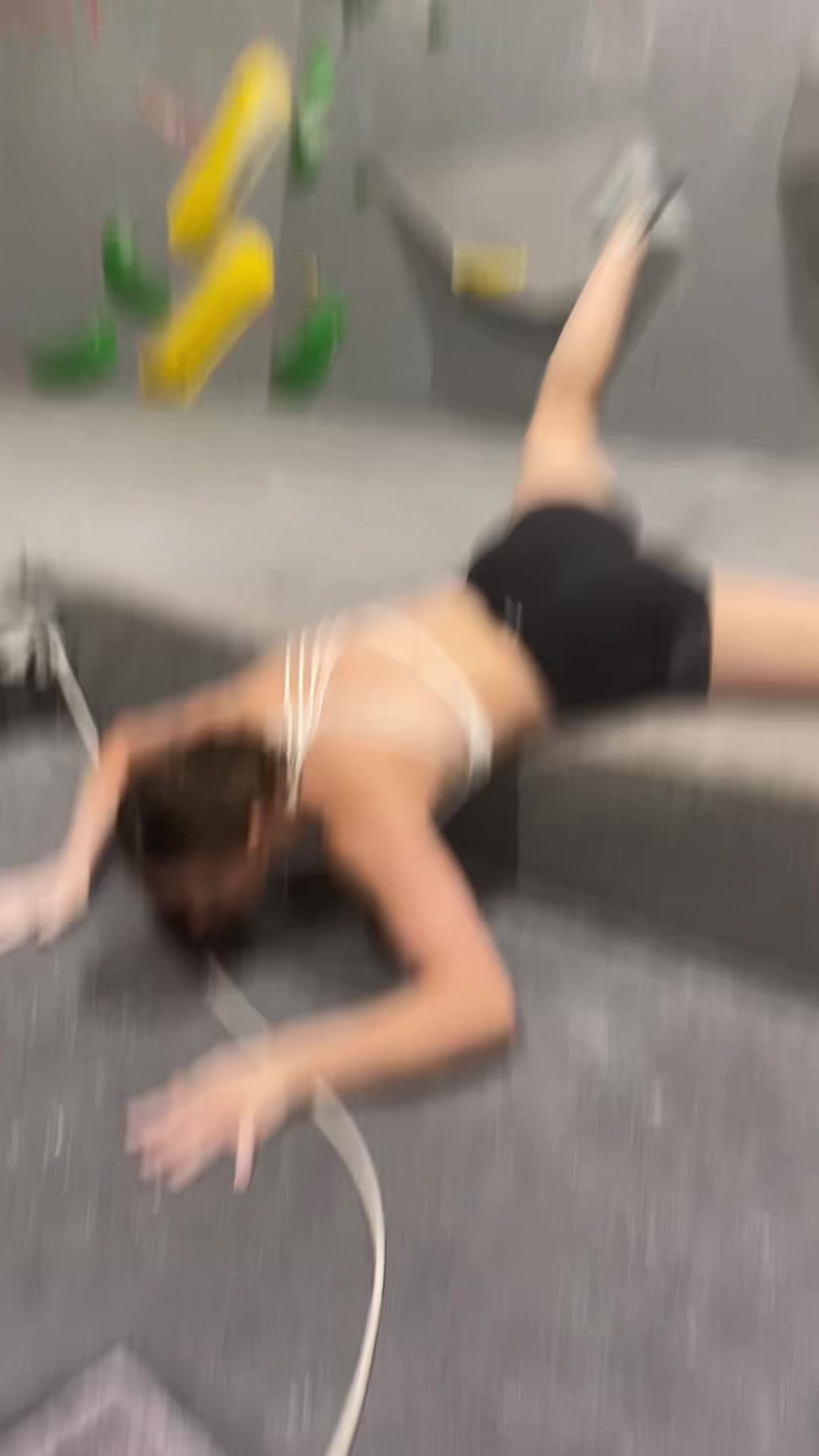 @livvygent