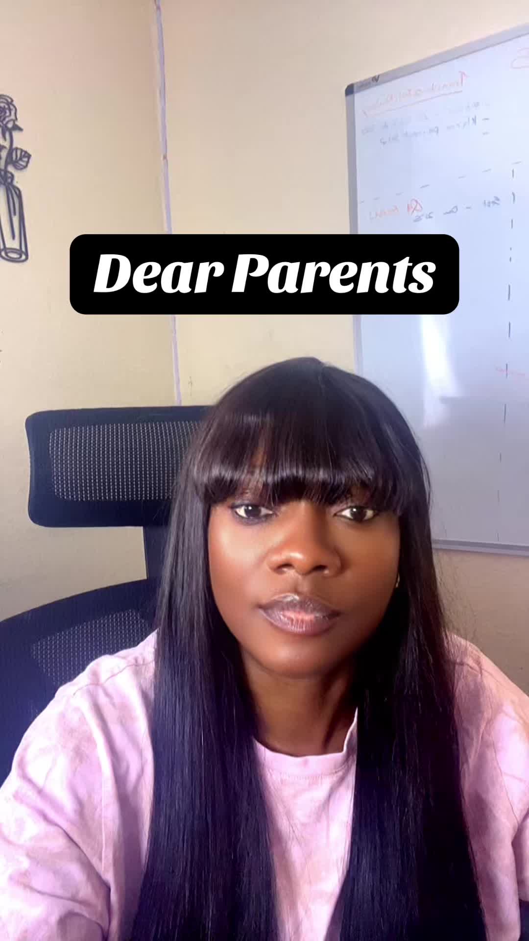 @Queen Judy