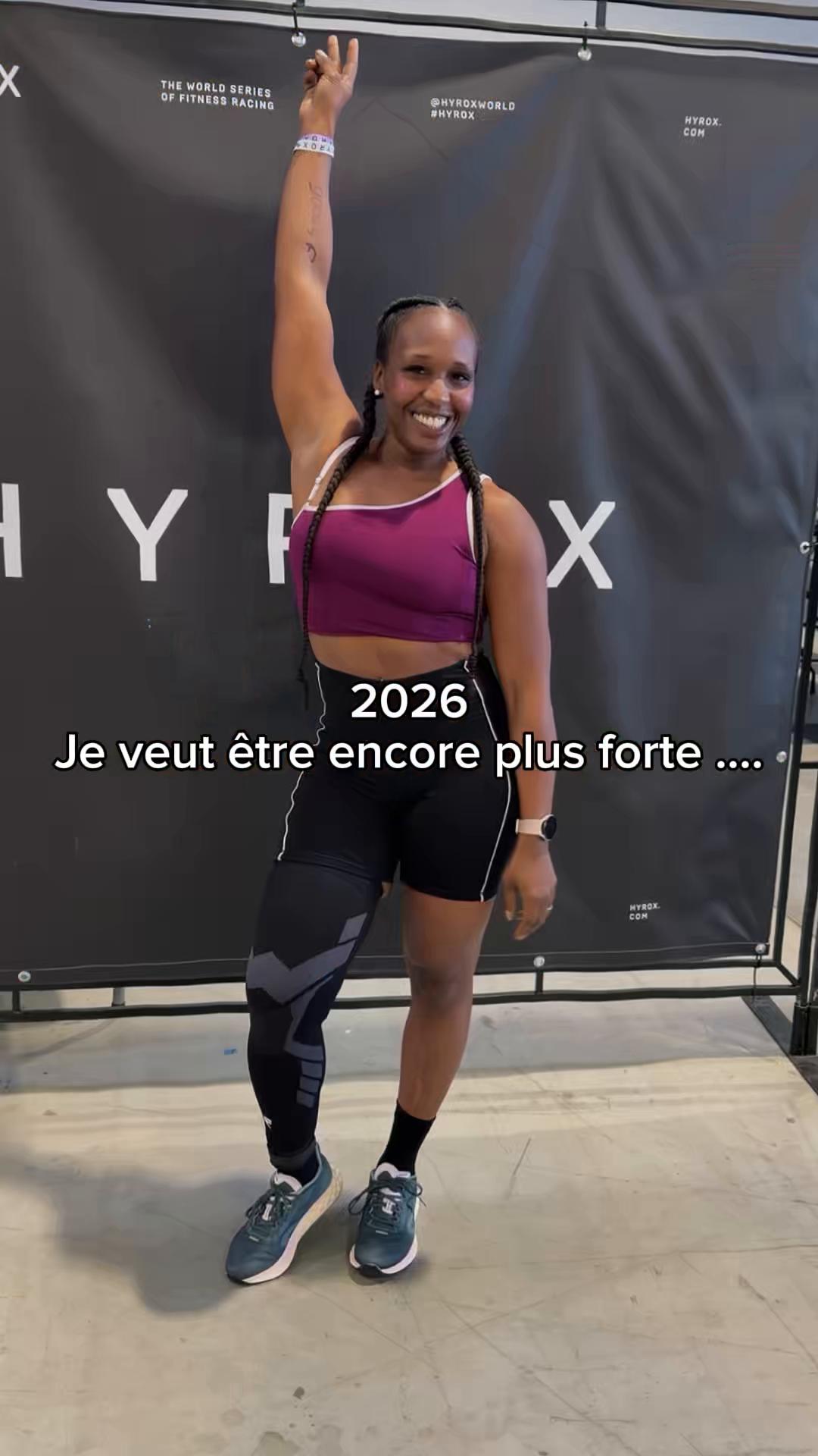 @Neyafit