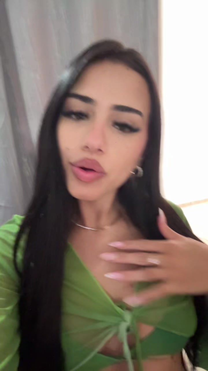 @Zuleima Quiroga