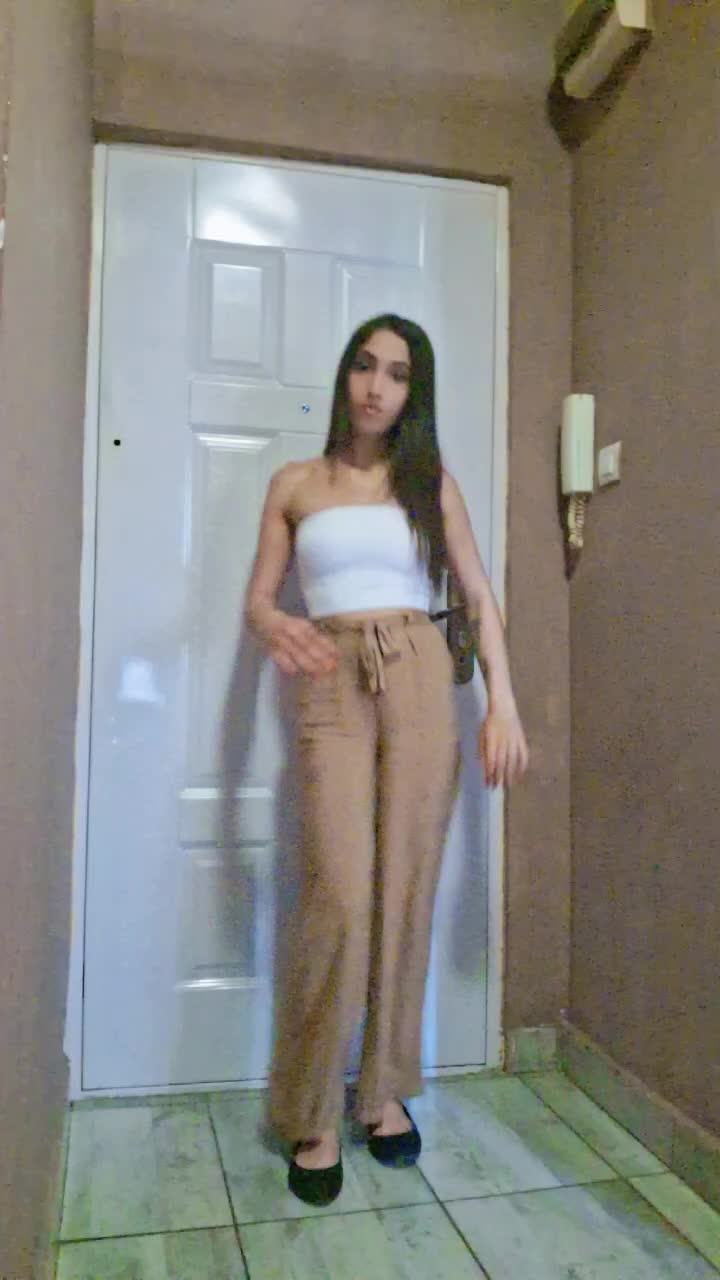 @💃𝐓á𝐧𝐜𝐨𝐬 𝐃𝐢𝐚💃