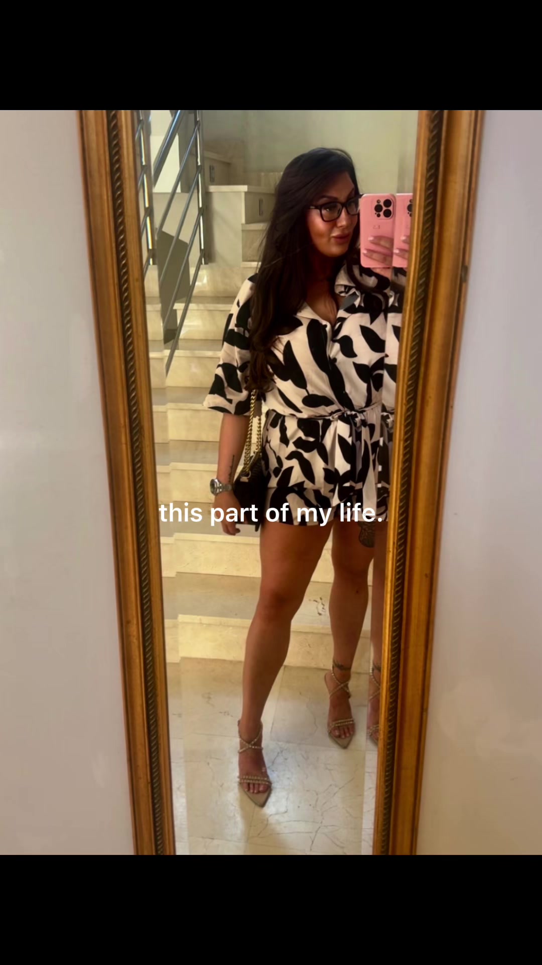 @Eleanoraa🫶🏽