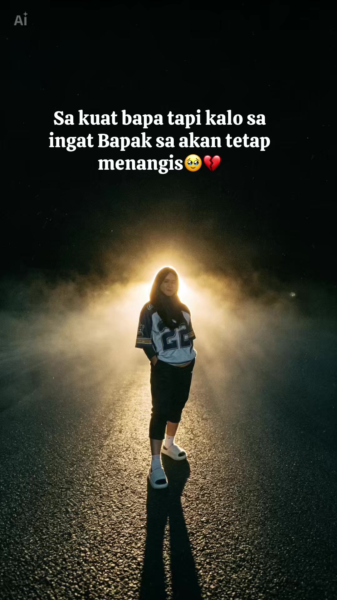@Rina🍂🍂