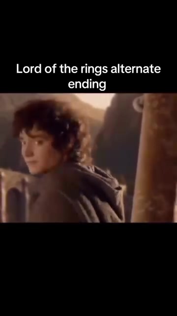 @WorldOfMiddleEarth