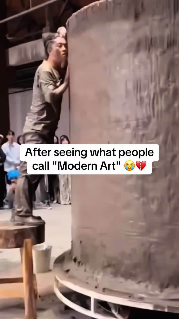@potterhead
