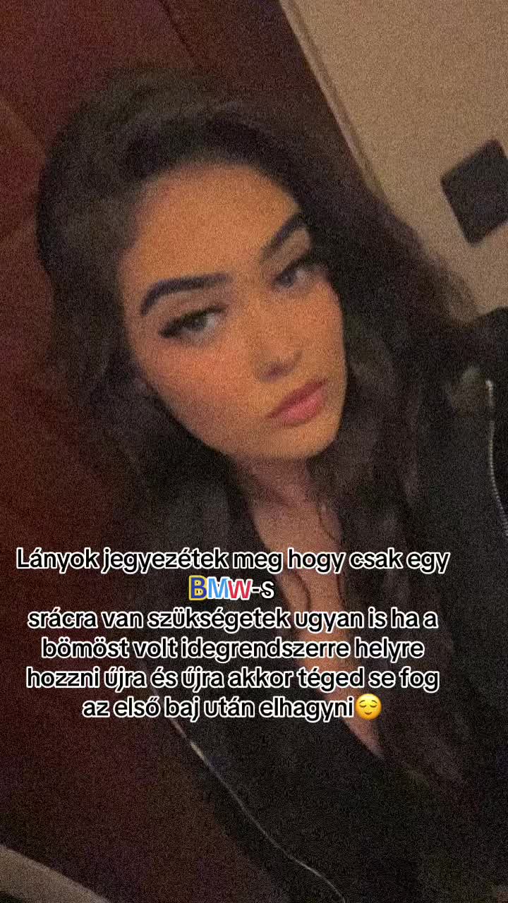 @zsani