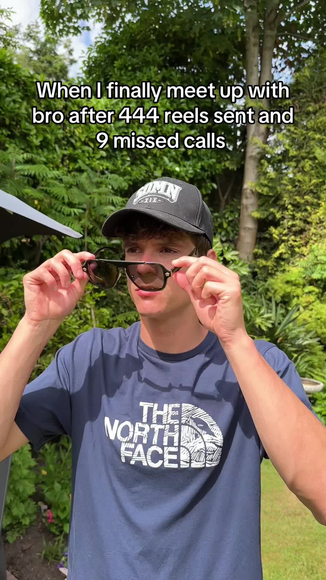 @Retsub
